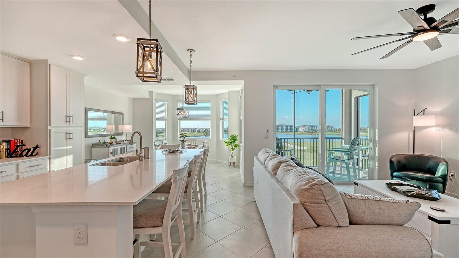12140 WELLEN GOLF ST #306, VENICE, FL — photo 8