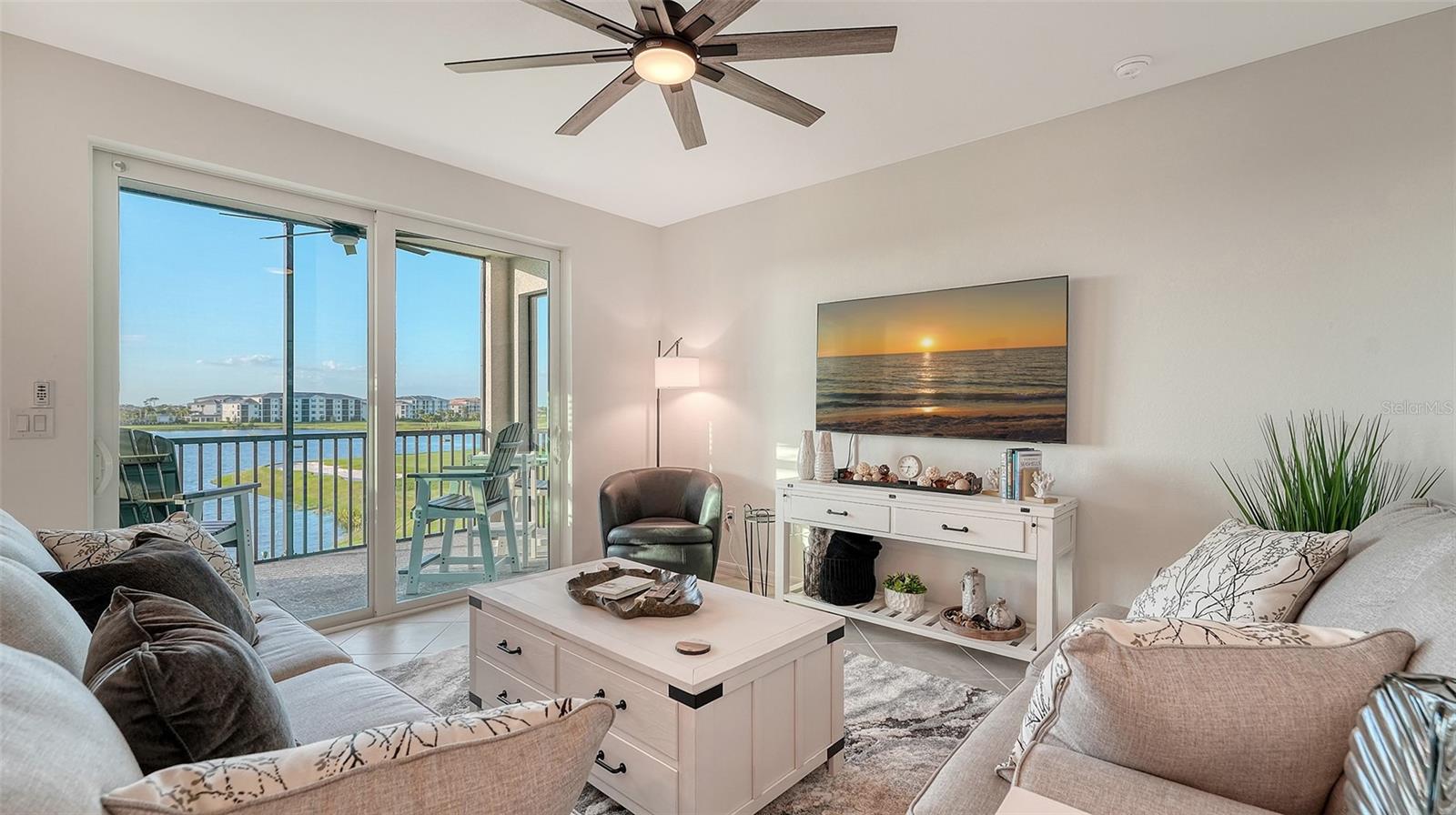 12140 WELLEN GOLF ST #306, VENICE, FL — photo 9