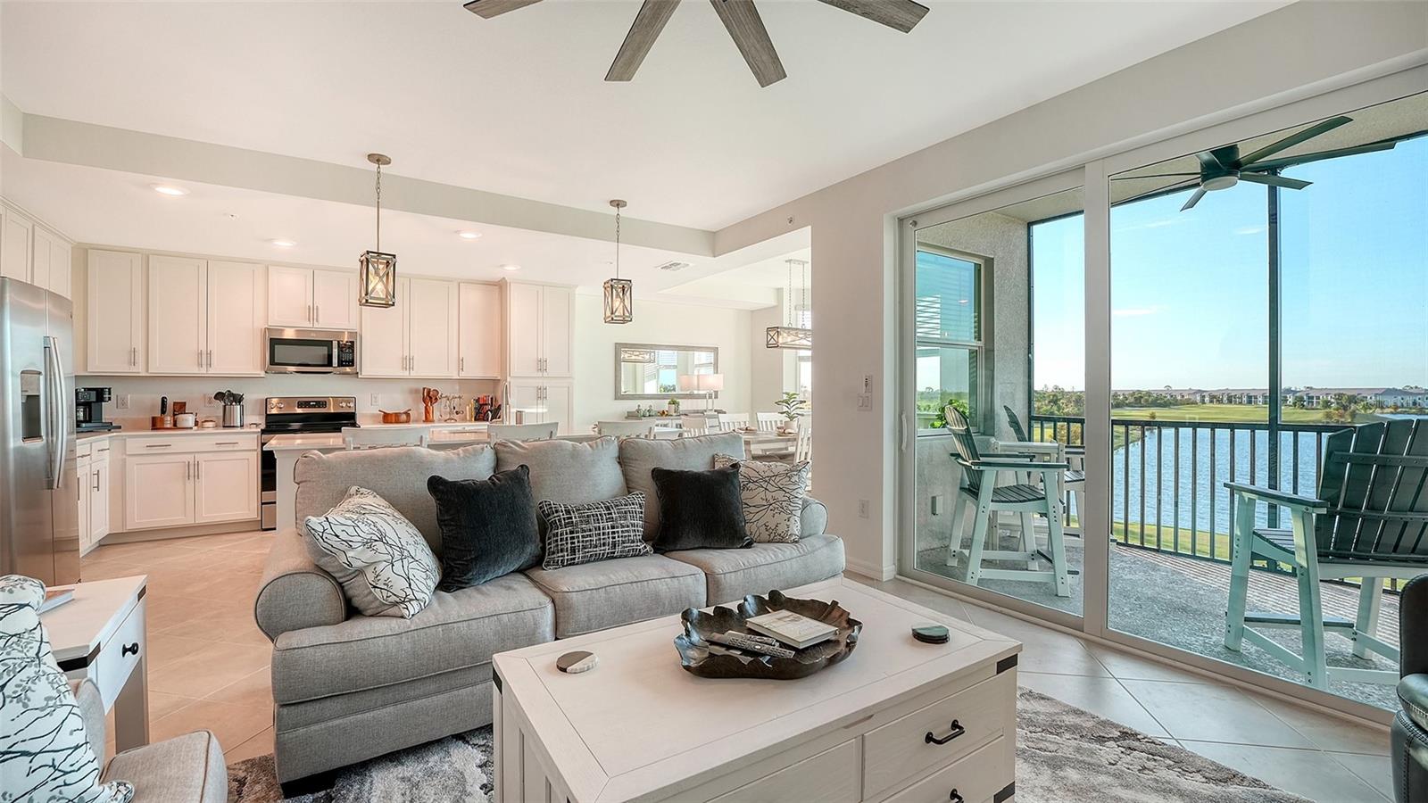 12140 WELLEN GOLF ST #306, VENICE, FL — photo 10