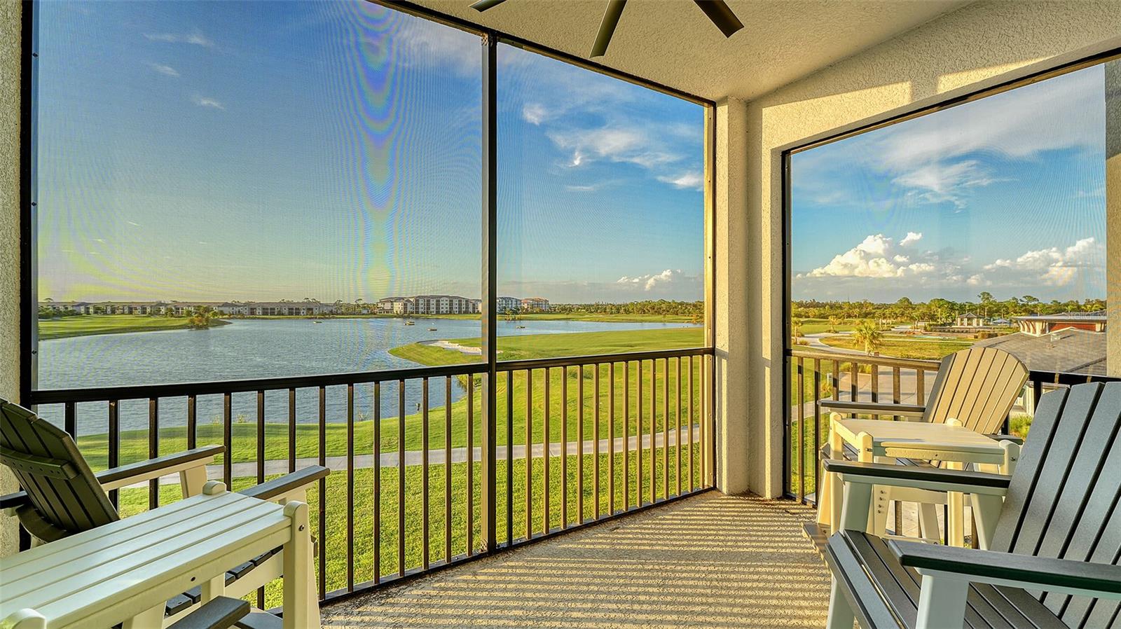 12140 WELLEN GOLF ST #306, VENICE, FL — photo 11