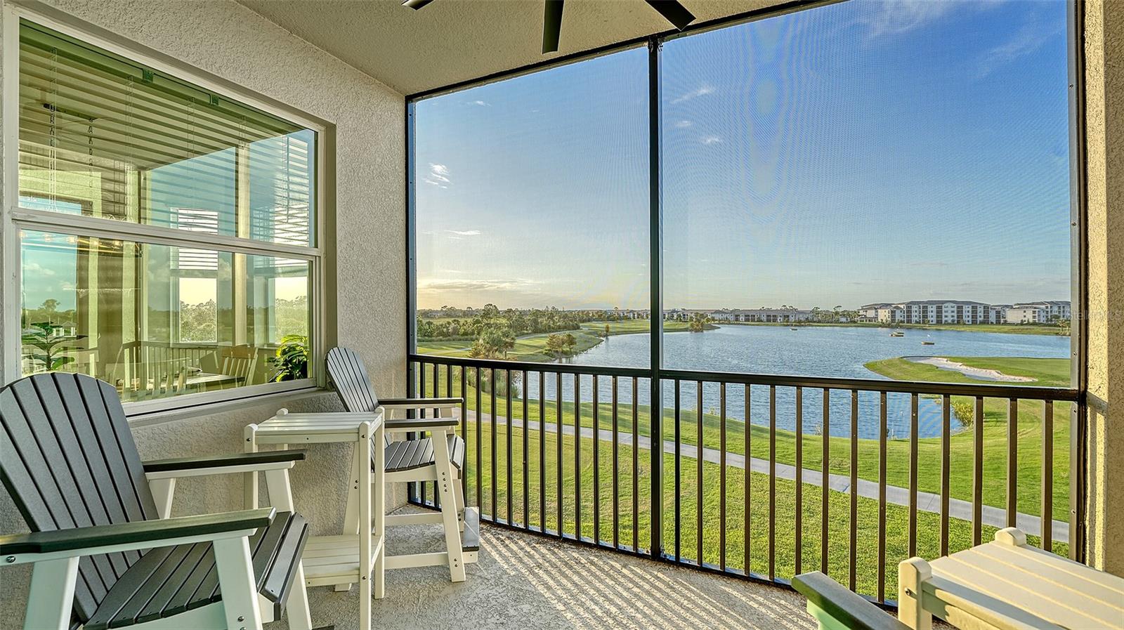 12140 WELLEN GOLF ST #306, VENICE, FL — photo 12