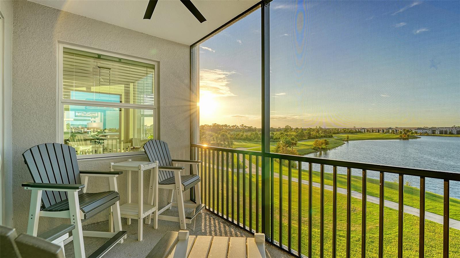 12140 WELLEN GOLF ST #306, VENICE, FL — photo 13