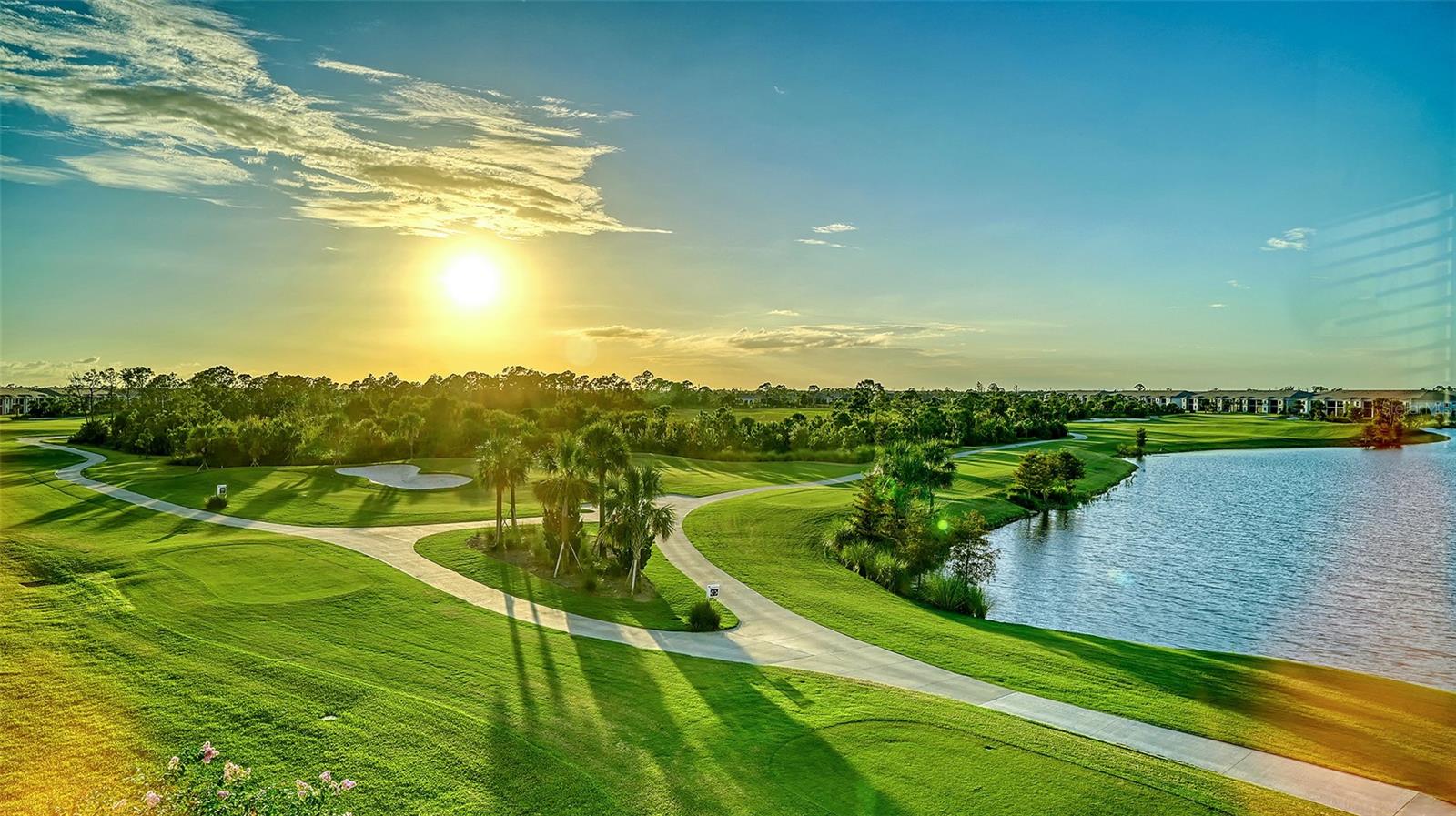 12140 WELLEN GOLF ST #306, VENICE, FL — photo 14