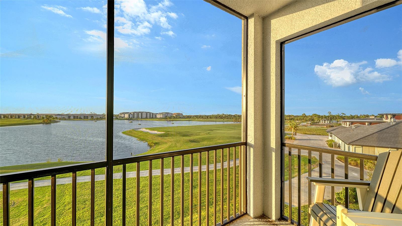 12140 WELLEN GOLF ST #306, VENICE, FL — photo 15