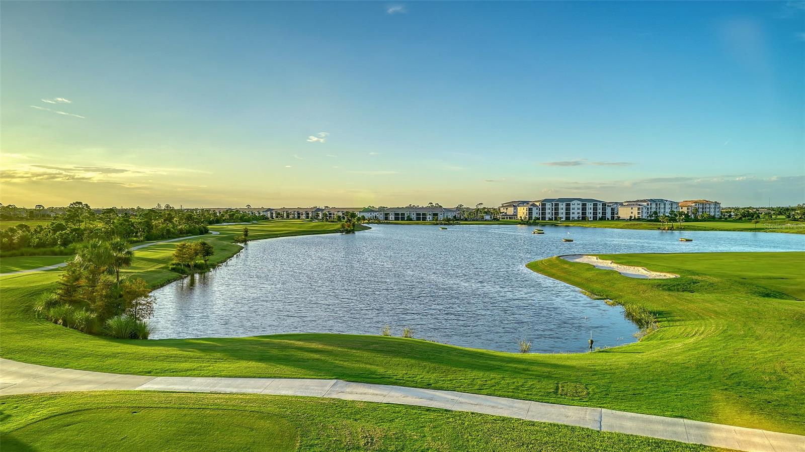 12140 WELLEN GOLF ST #306, VENICE, FL — photo 16
