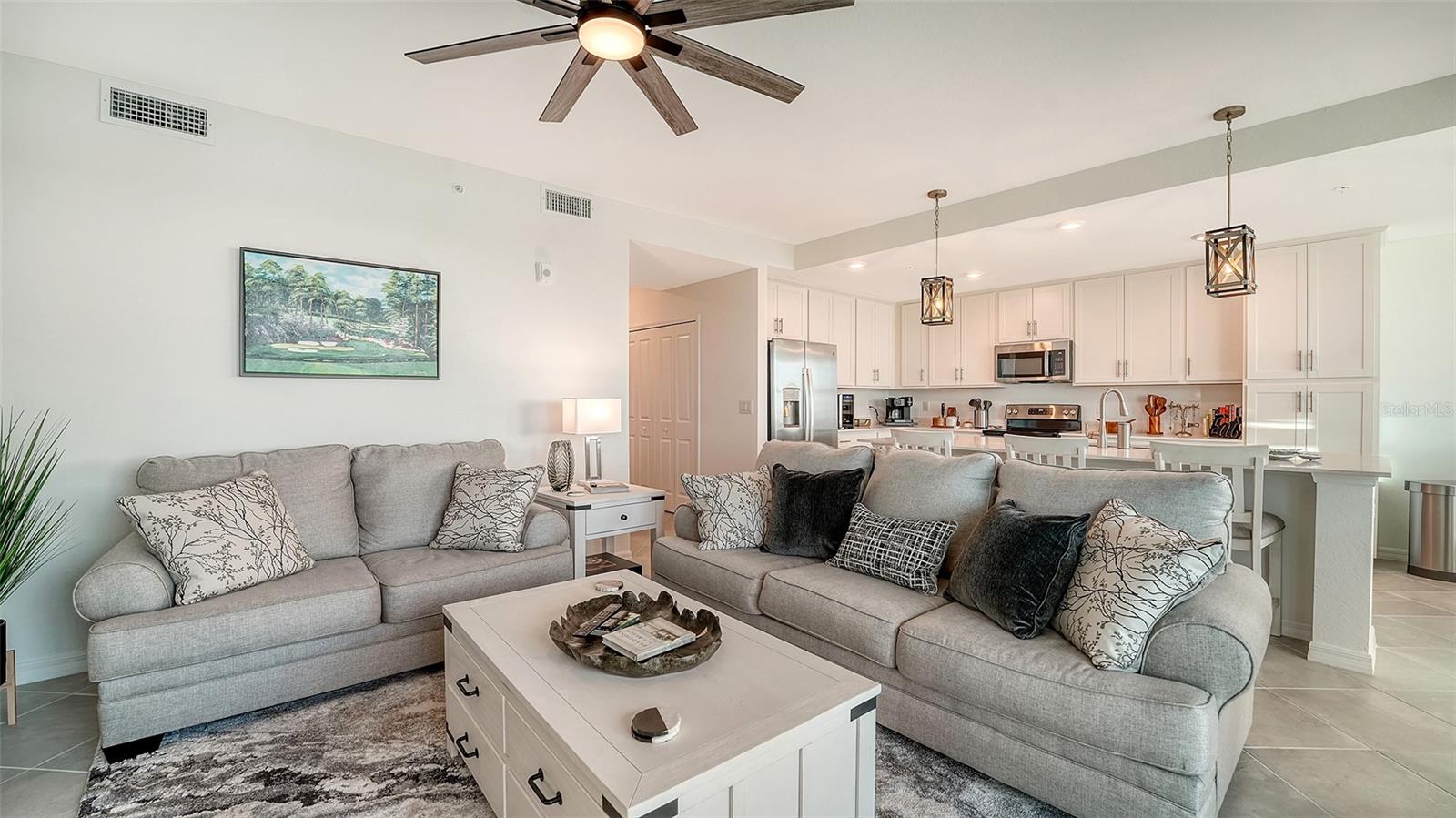 12140 WELLEN GOLF ST #306, VENICE, FL — photo 17