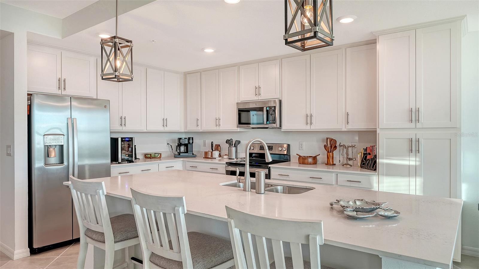 12140 WELLEN GOLF ST #306, VENICE, FL — photo 18