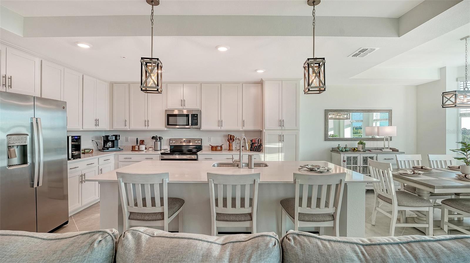 12140 WELLEN GOLF ST #306, VENICE, FL — photo 19