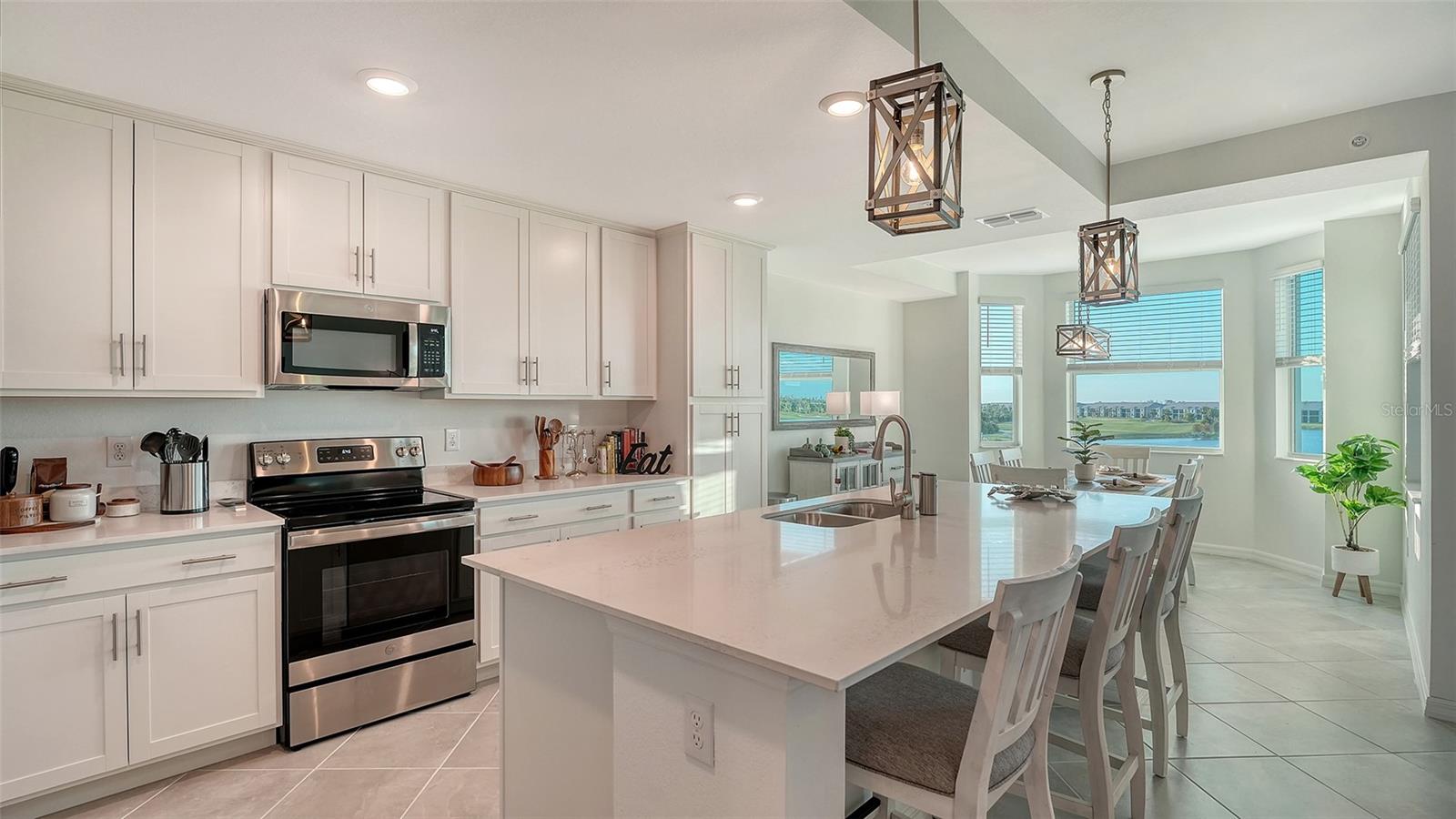 12140 WELLEN GOLF ST #306, VENICE, FL — photo 20