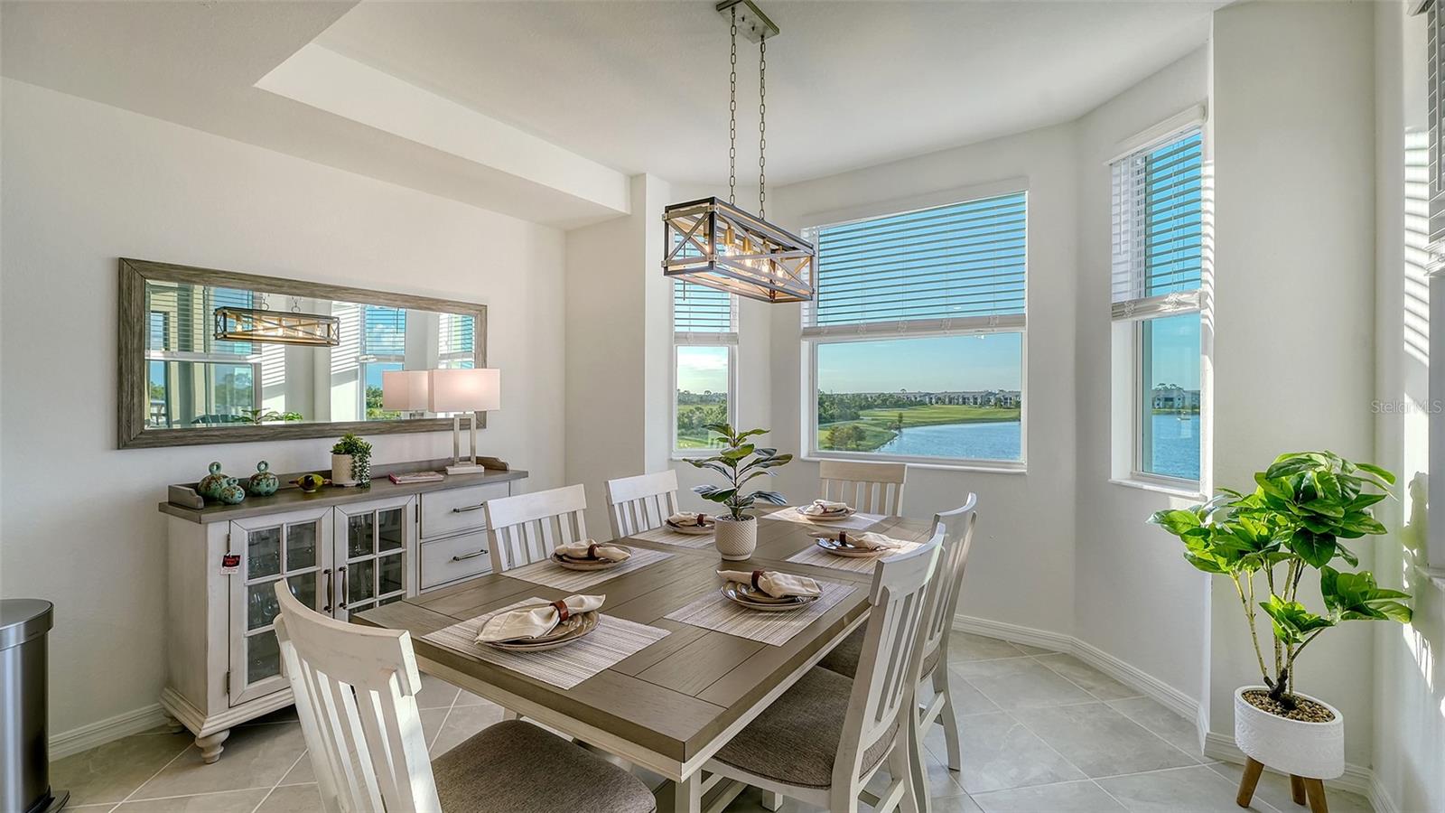 12140 WELLEN GOLF ST #306, VENICE, FL — photo 21
