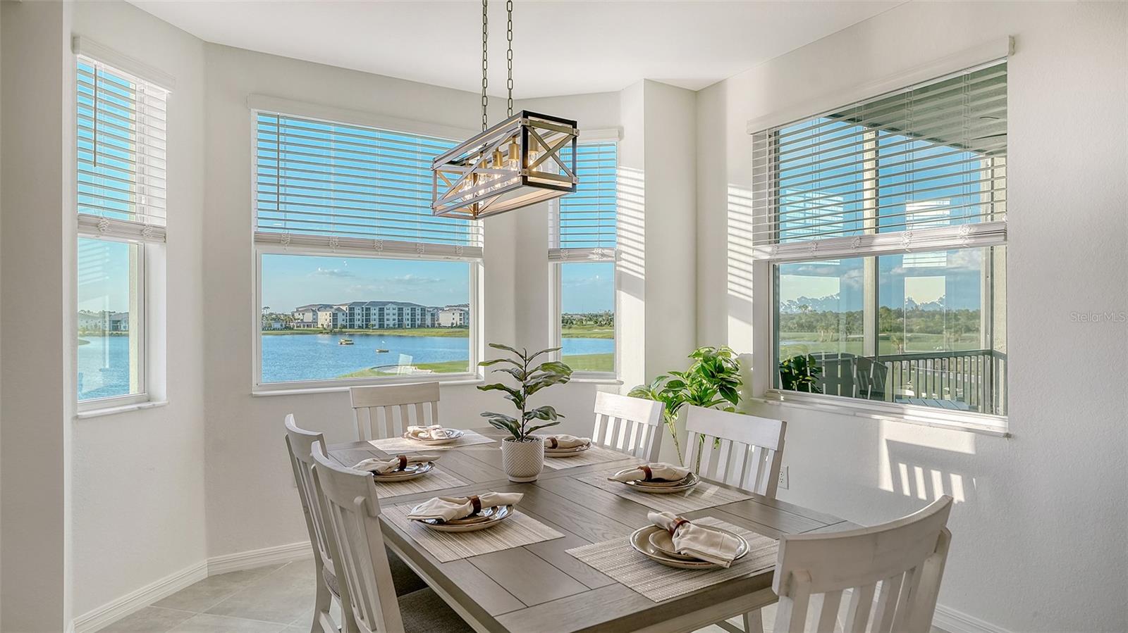 12140 WELLEN GOLF ST #306, VENICE, FL — photo 22