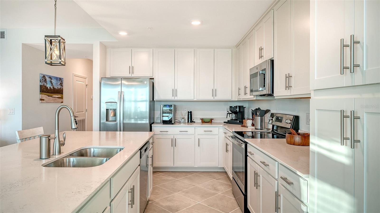 12140 WELLEN GOLF ST #306, VENICE, FL — photo 23