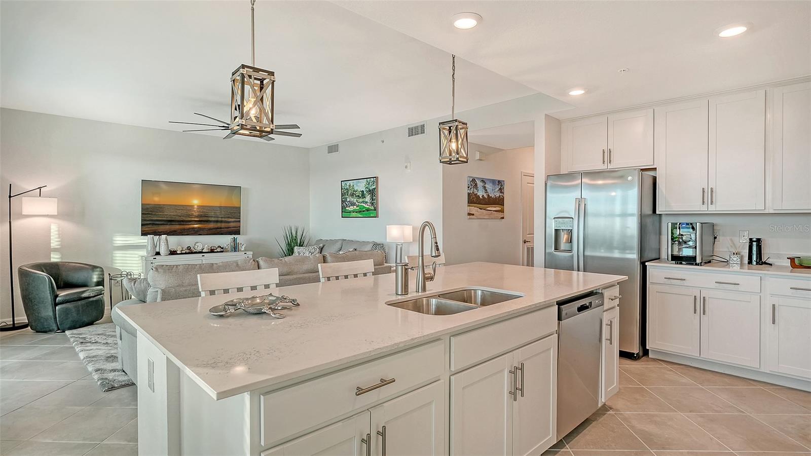 12140 WELLEN GOLF ST #306, VENICE, FL — photo 24