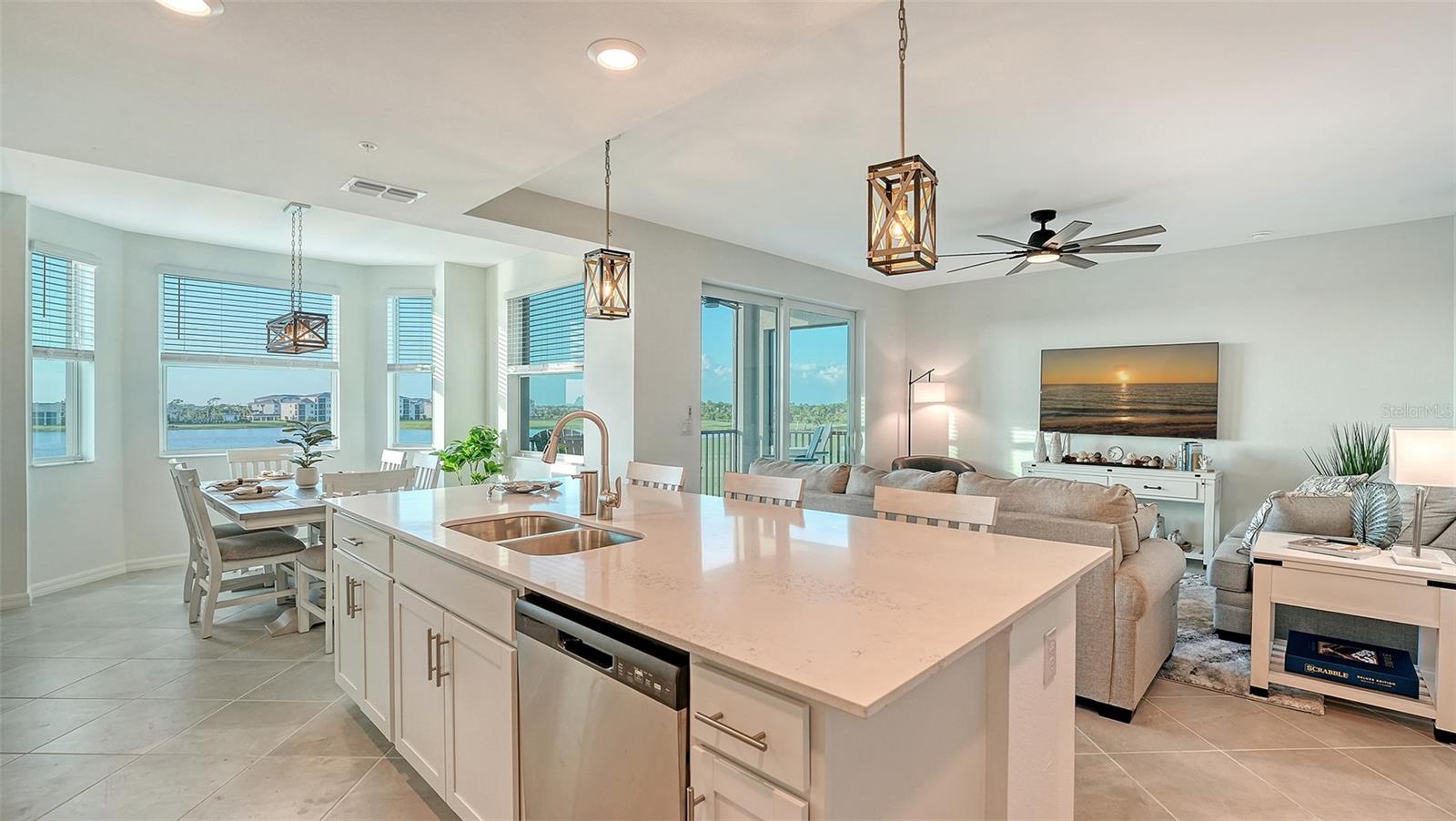12140 WELLEN GOLF ST #306, VENICE, FL — photo 25