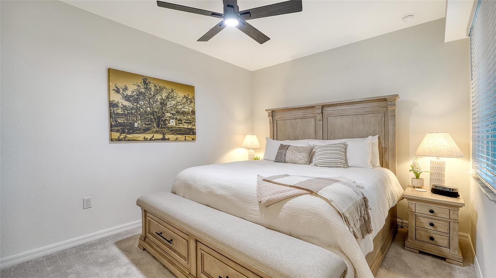 12140 WELLEN GOLF ST #306, VENICE, FL — photo 27