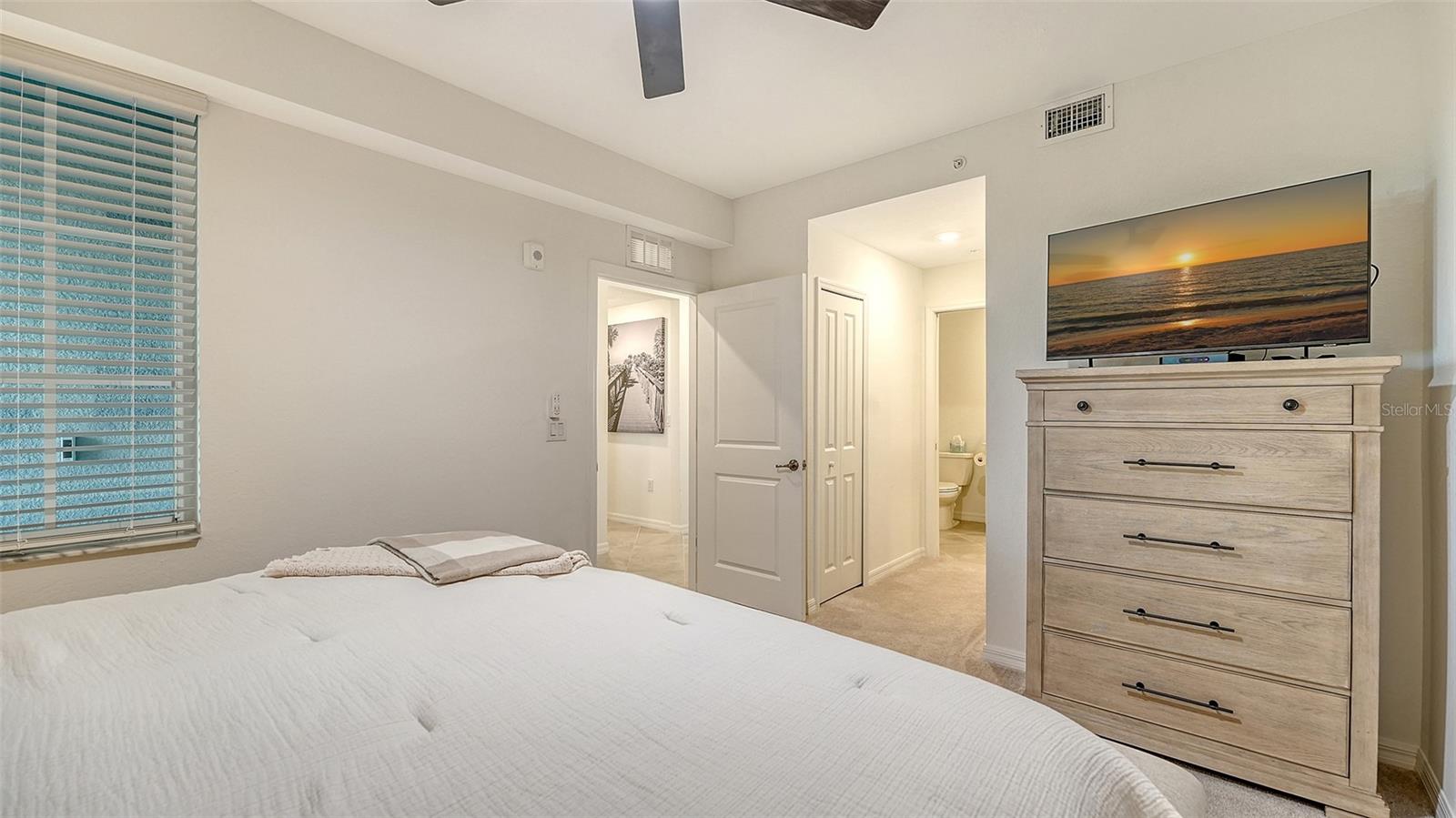 12140 WELLEN GOLF ST #306, VENICE, FL — photo 28