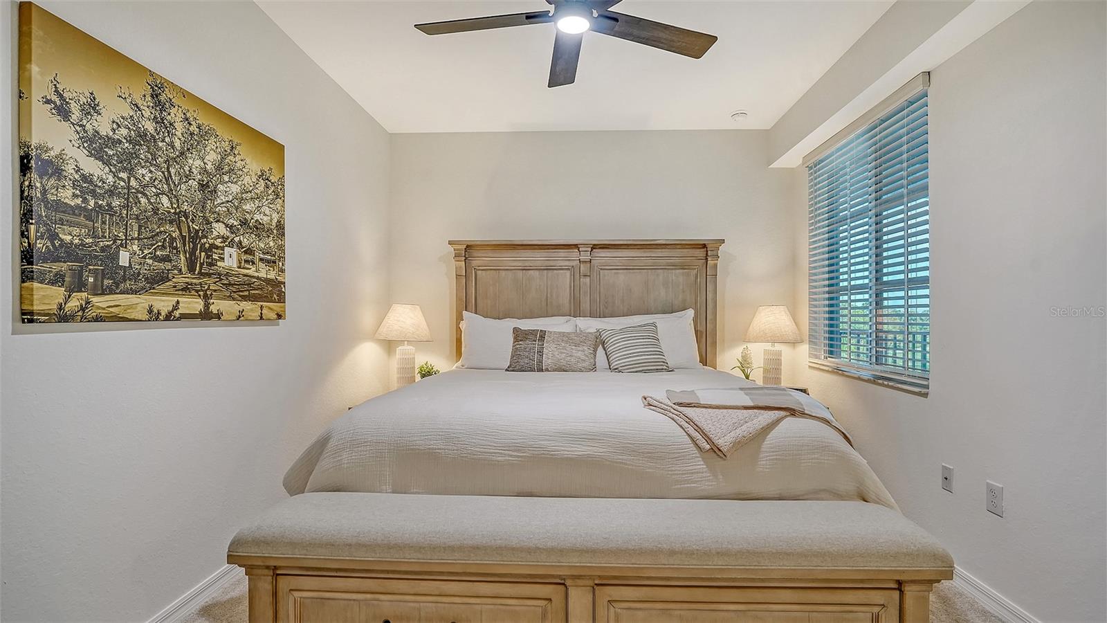 12140 WELLEN GOLF ST #306, VENICE, FL — photo 29