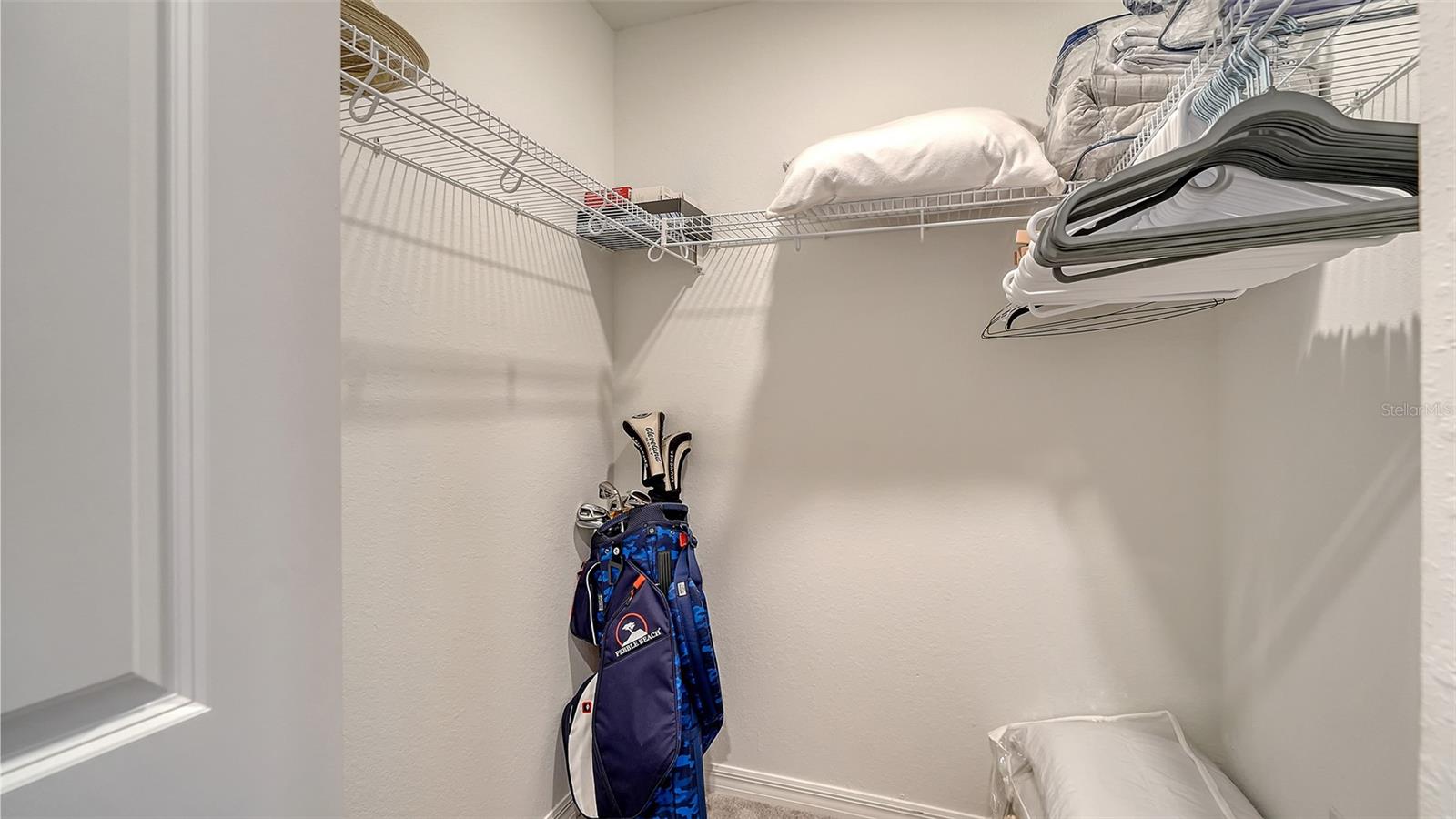 12140 WELLEN GOLF ST #306, VENICE, FL — photo 30