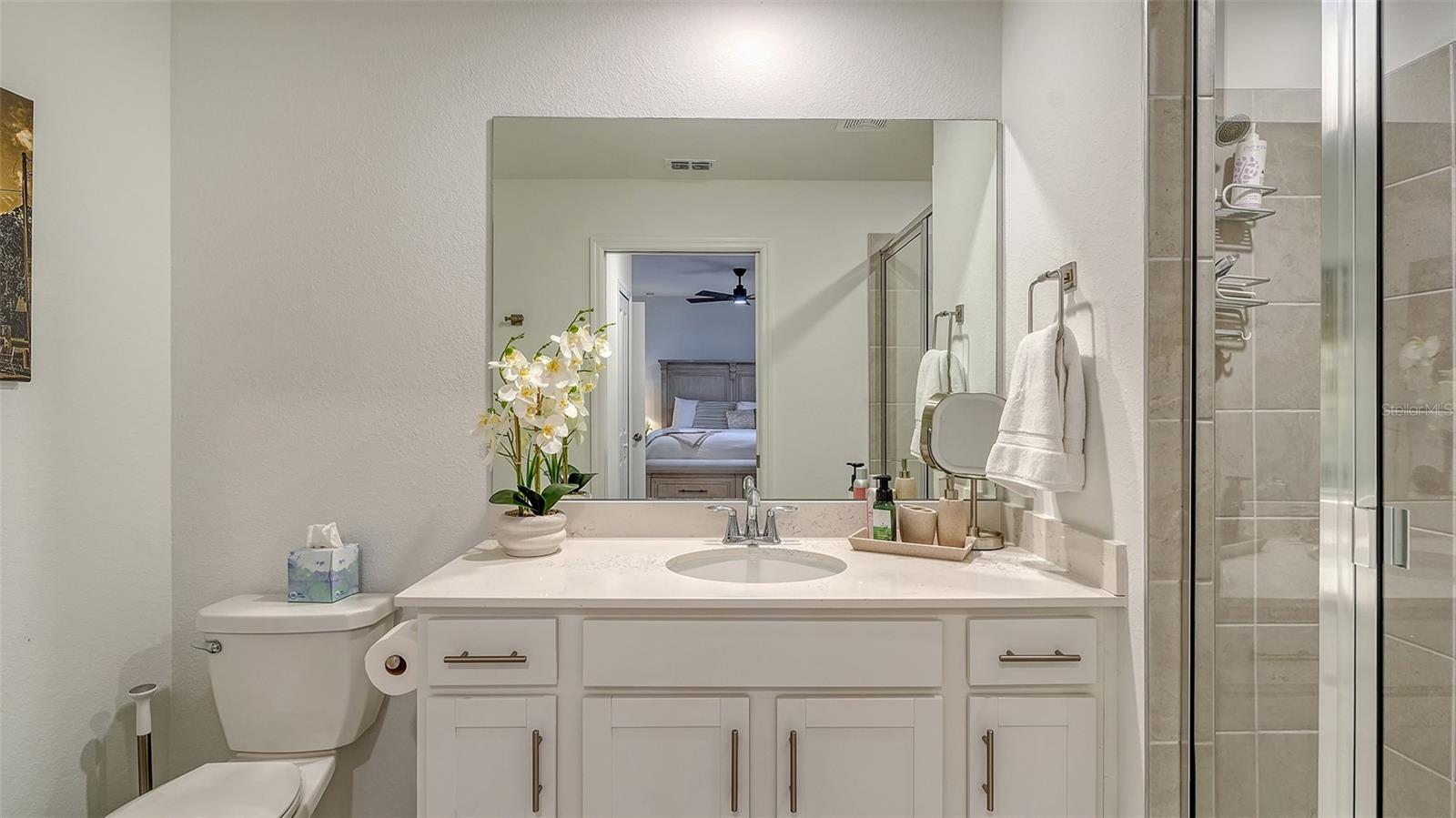 12140 WELLEN GOLF ST #306, VENICE, FL — photo 31