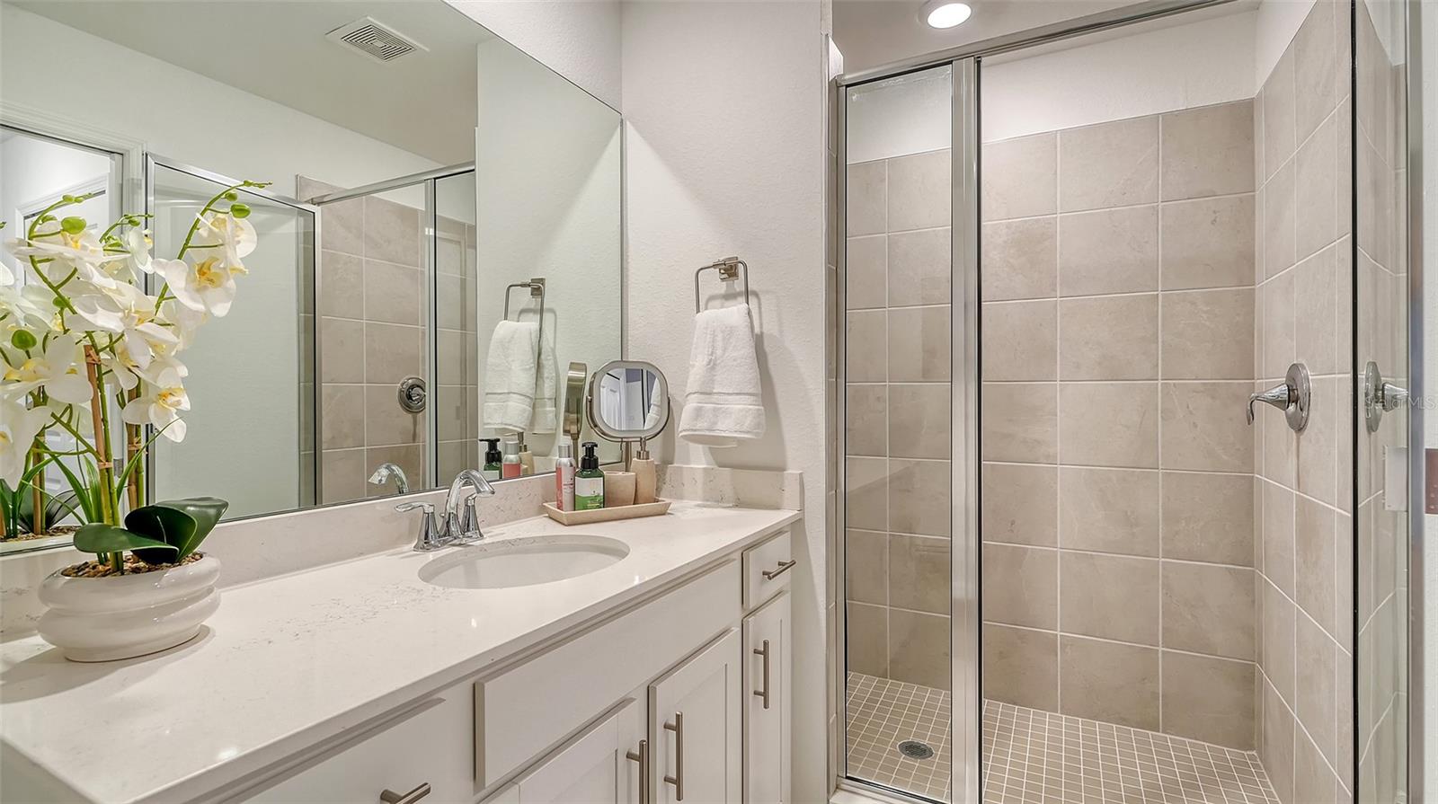 12140 WELLEN GOLF ST #306, VENICE, FL — photo 32