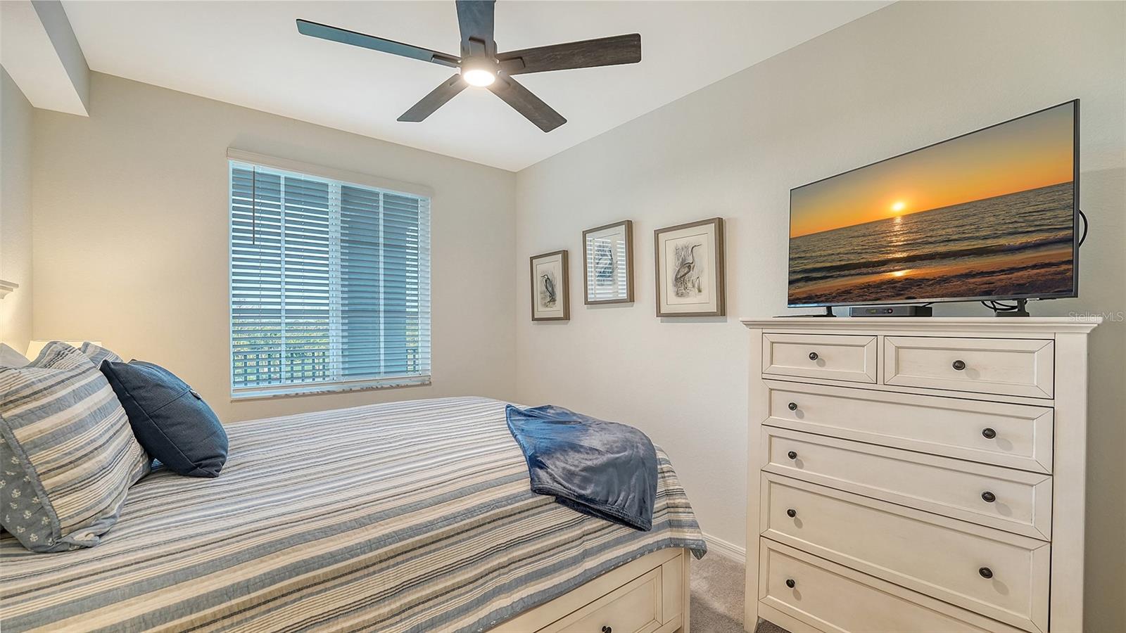 12140 WELLEN GOLF ST #306, VENICE, FL — photo 33