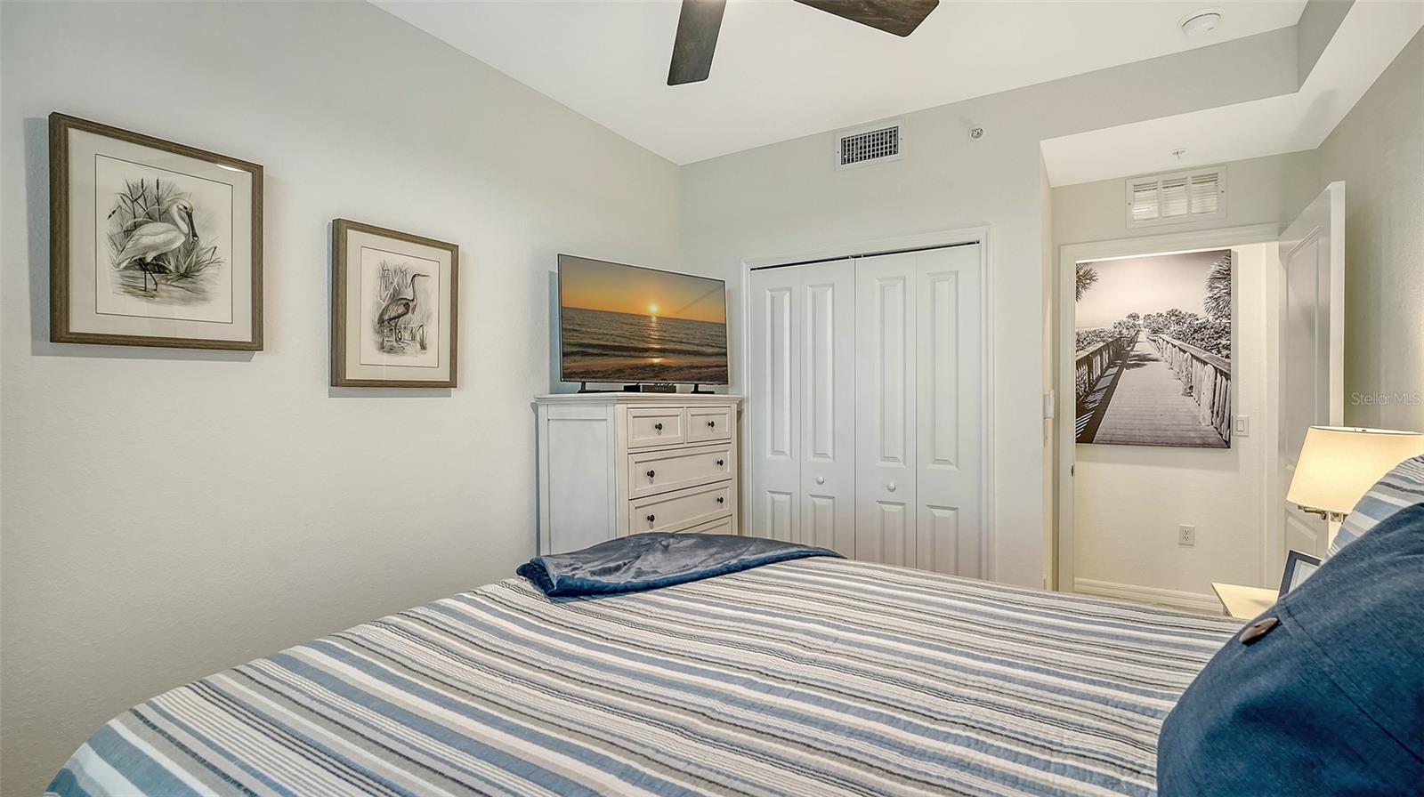 12140 WELLEN GOLF ST #306, VENICE, FL — photo 34