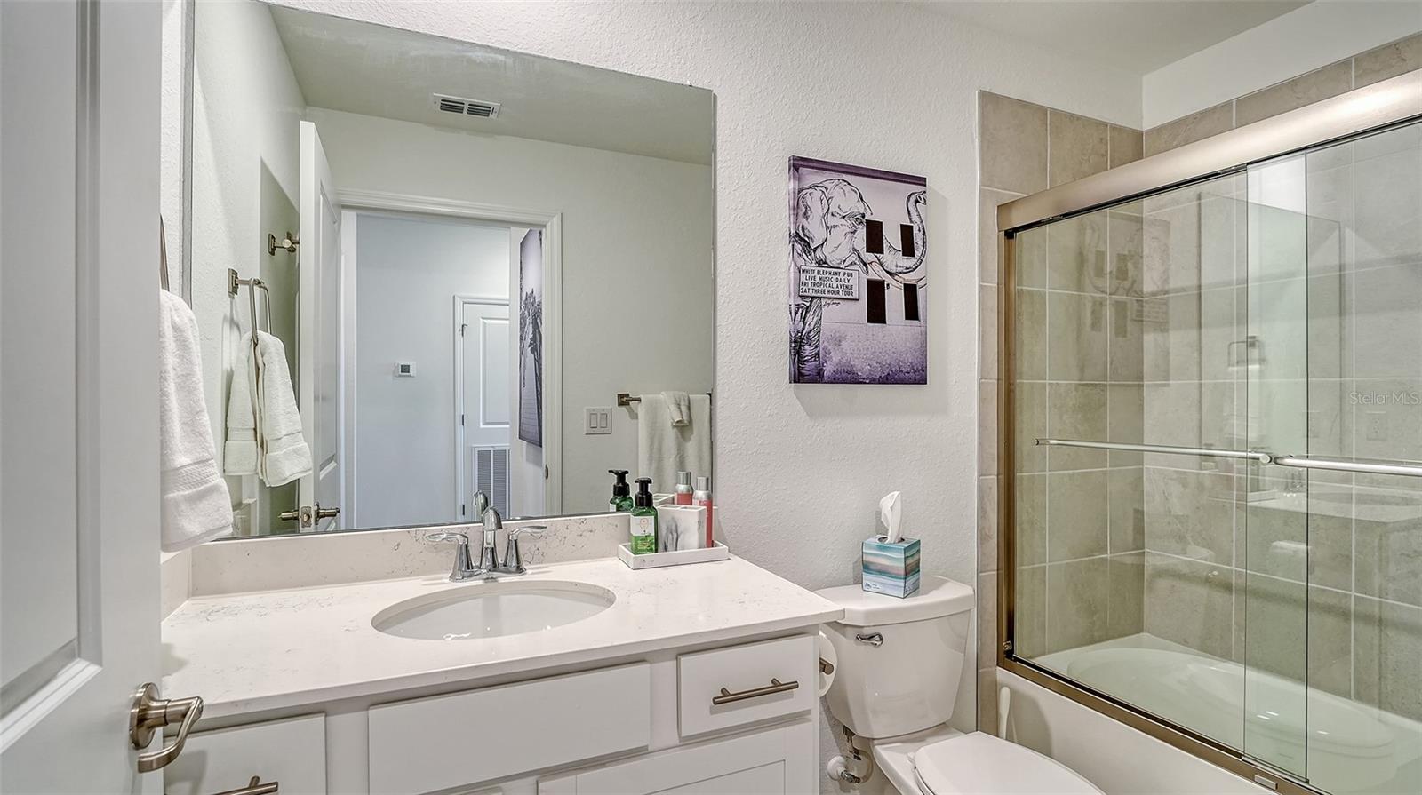 12140 WELLEN GOLF ST #306, VENICE, FL — photo 35
