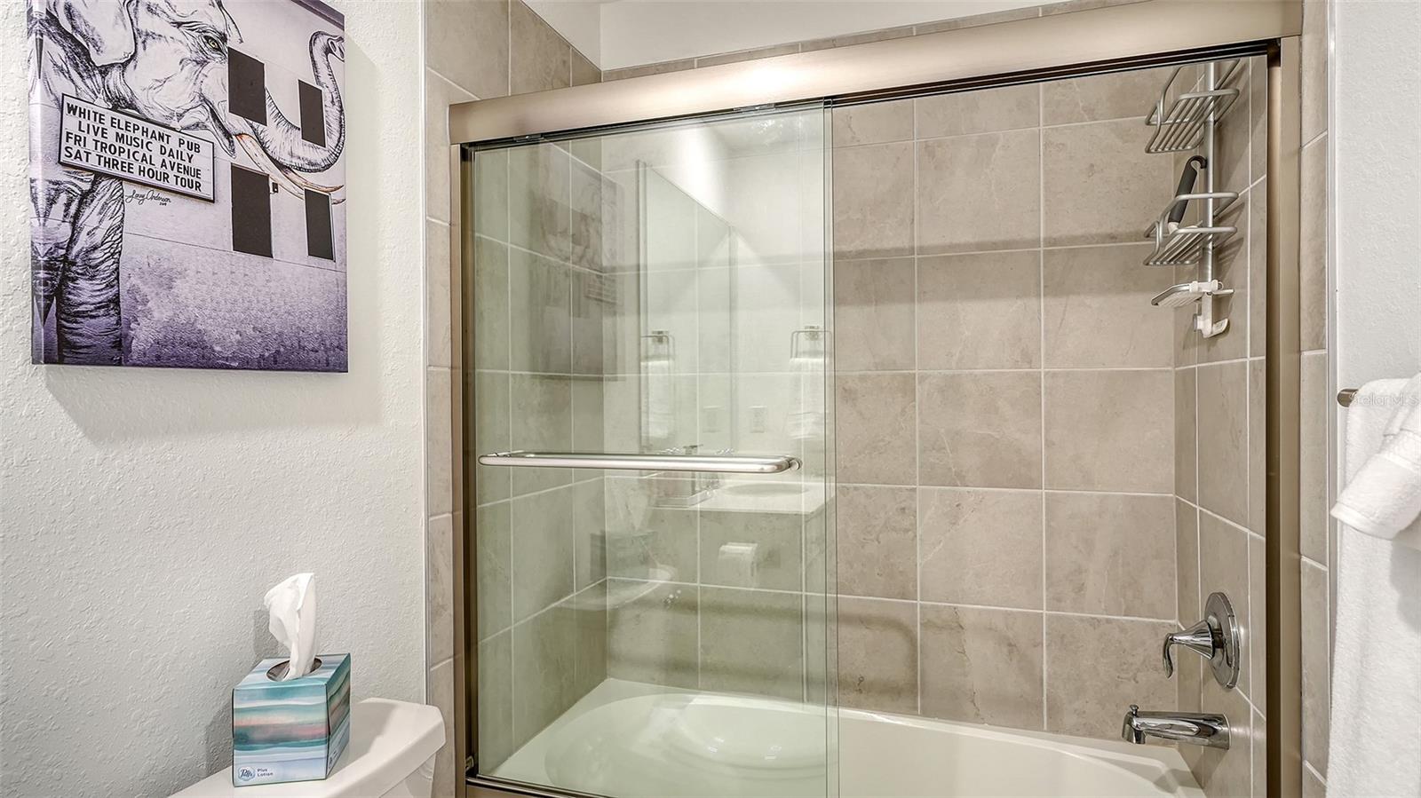 12140 WELLEN GOLF ST #306, VENICE, FL — photo 36