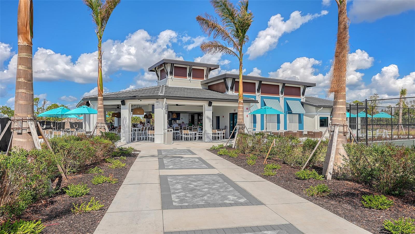 12140 WELLEN GOLF ST #306, VENICE, FL — photo 50