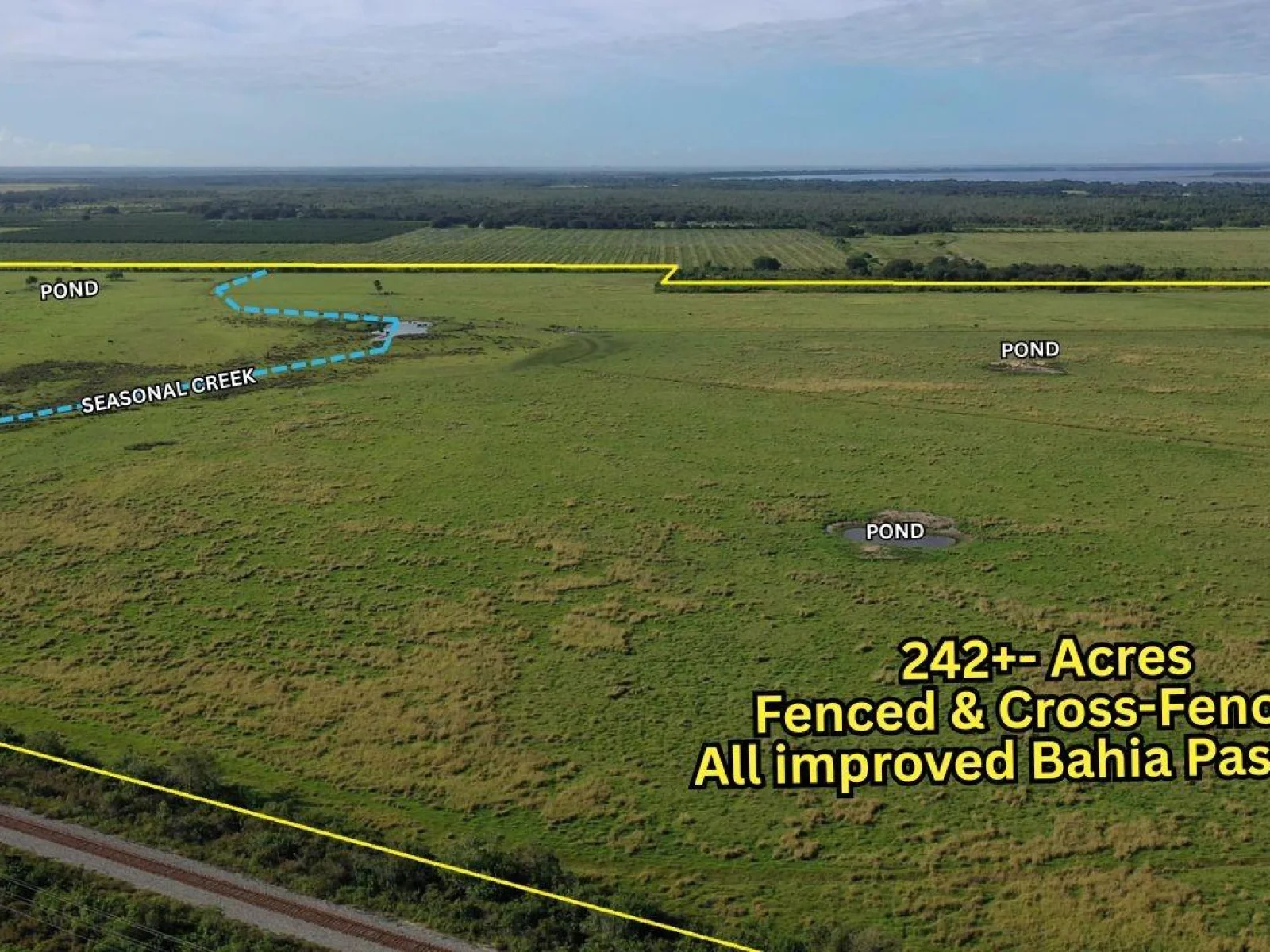 4333 US-98, LORIDA, FL — photo 2