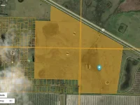 4333 US-98 — photo 15