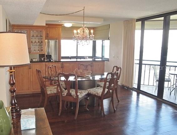 5729 PUERTA DEL SOL BLVD S #485, ST PETERSBURG, FL — photo 2