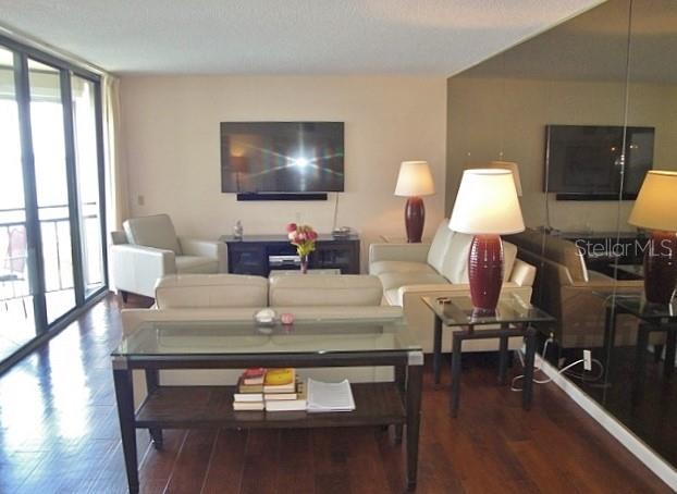 5729 PUERTA DEL SOL BLVD S #485, ST PETERSBURG, FL — photo 3