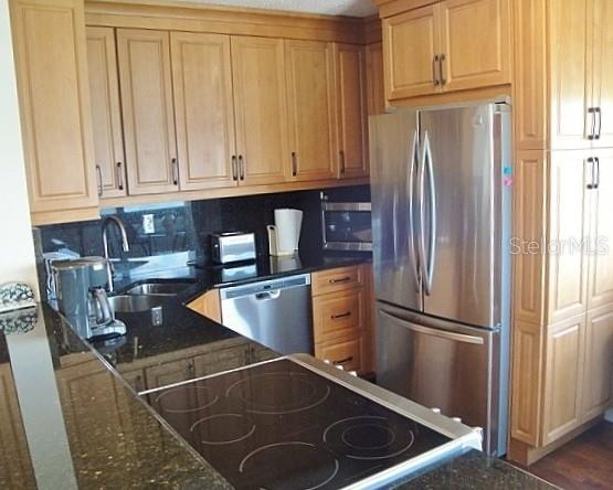 5729 PUERTA DEL SOL BLVD S #485, ST PETERSBURG, FL — photo 4
