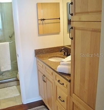 5729 PUERTA DEL SOL BLVD S #485, ST PETERSBURG, FL — photo 6