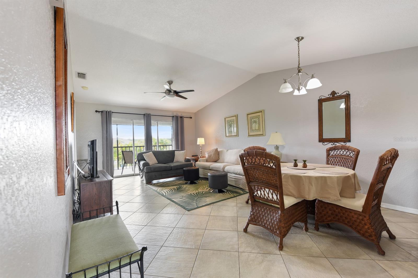 449 ROYAL POINCIANA #221, PUNTA GORDA, FL