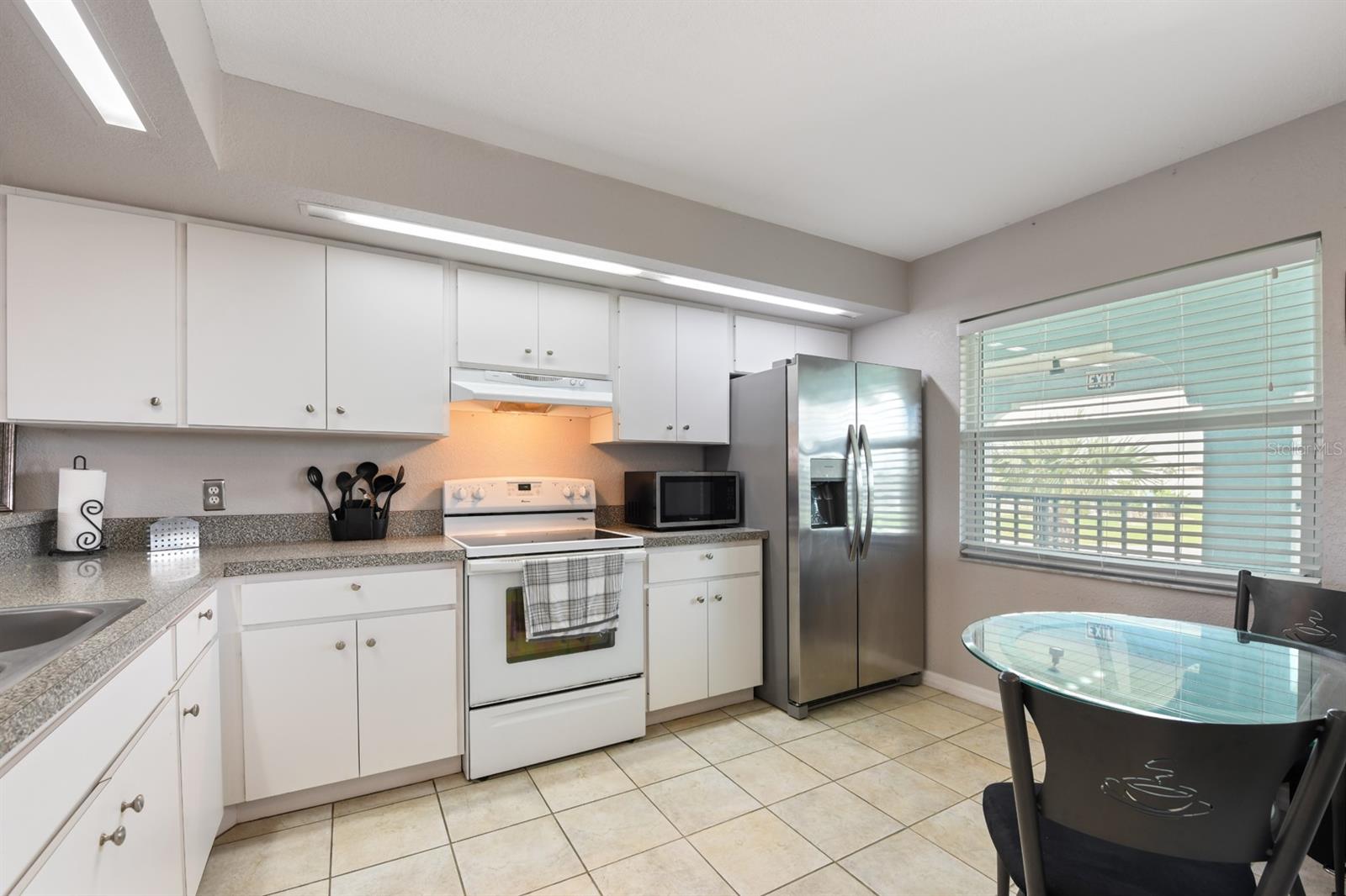 449 ROYAL POINCIANA #221, PUNTA GORDA, FL — photo 4