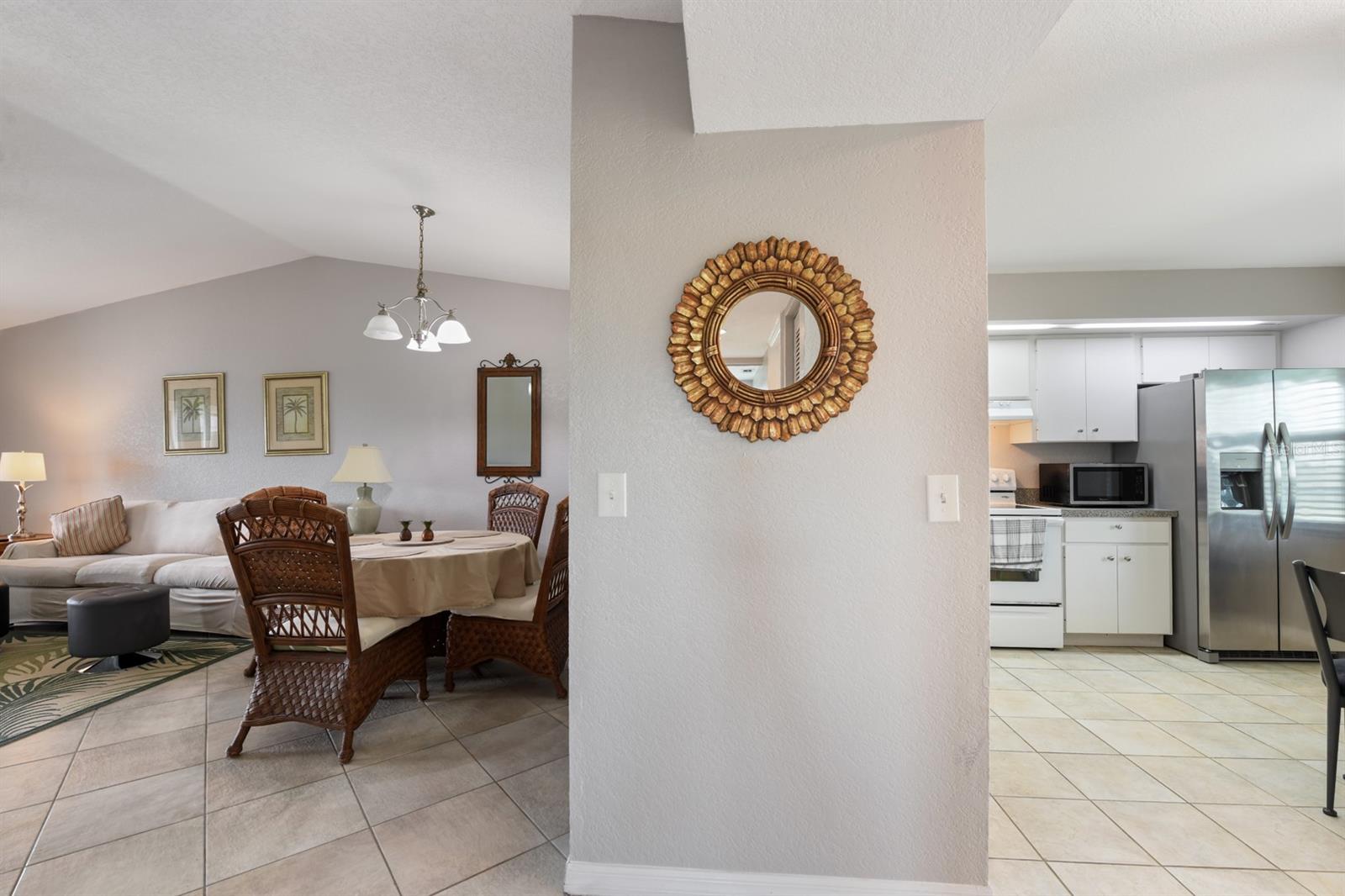 449 ROYAL POINCIANA #221, PUNTA GORDA, FL — photo 5