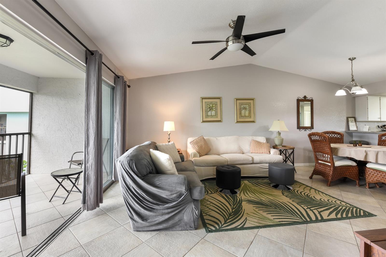 449 ROYAL POINCIANA #221, PUNTA GORDA, FL — photo 7