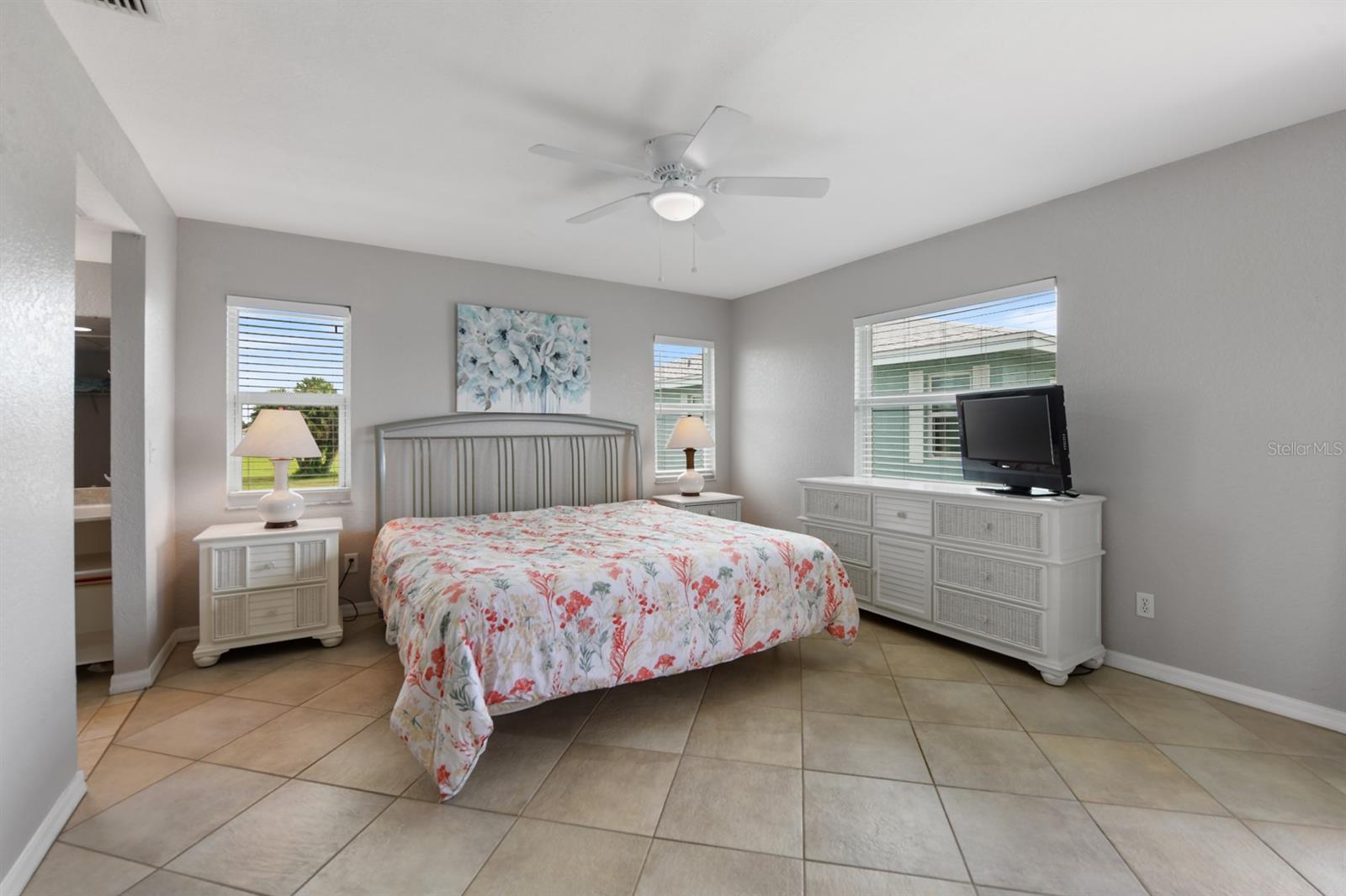 449 ROYAL POINCIANA #221, PUNTA GORDA, FL — photo 8