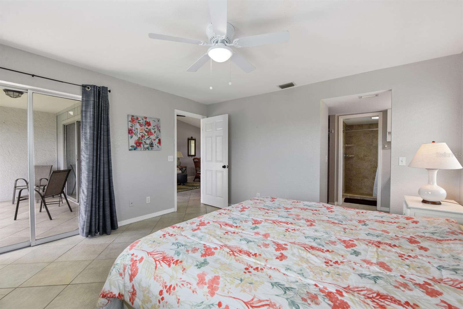 449 ROYAL POINCIANA #221, PUNTA GORDA, FL — photo 9