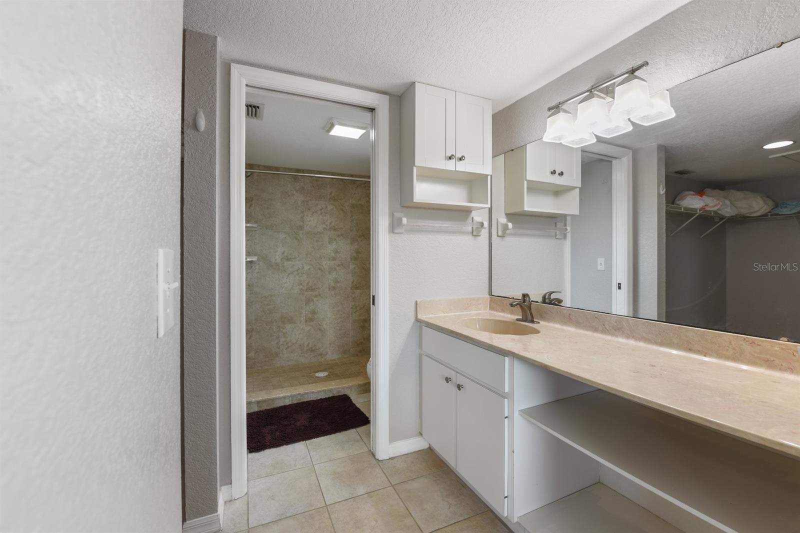 449 ROYAL POINCIANA #221, PUNTA GORDA, FL — photo 10