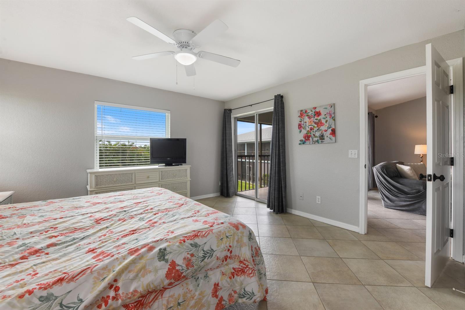 449 ROYAL POINCIANA #221, PUNTA GORDA, FL — photo 11