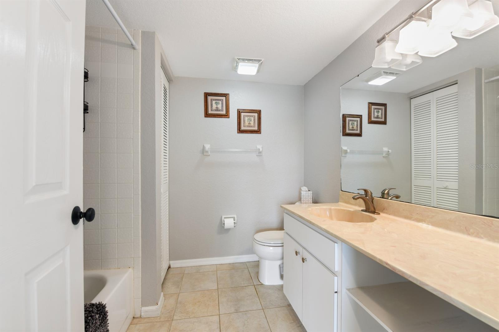 449 ROYAL POINCIANA #221, PUNTA GORDA, FL — photo 12