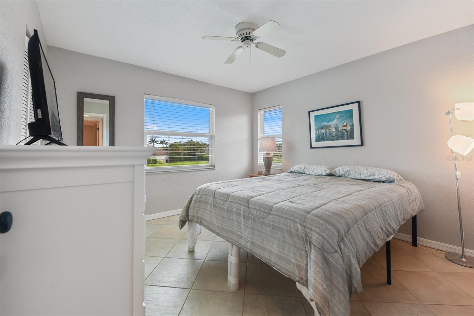 449 ROYAL POINCIANA #221, PUNTA GORDA, FL — photo 13