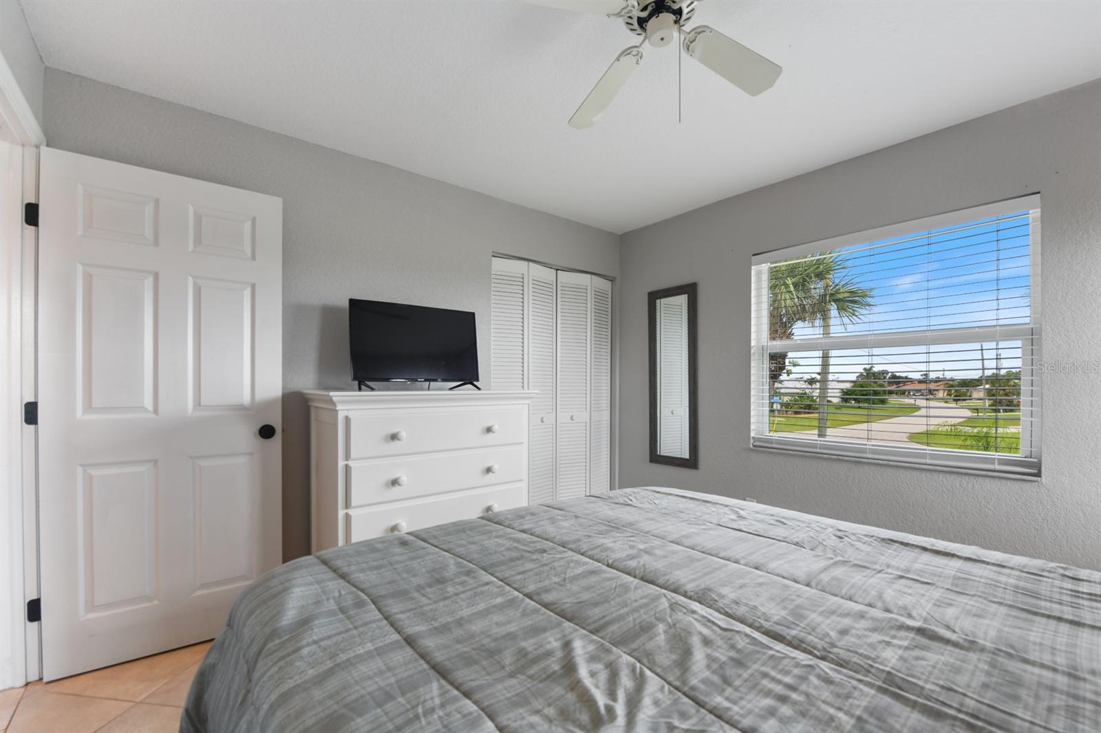 449 ROYAL POINCIANA #221, PUNTA GORDA, FL — photo 14