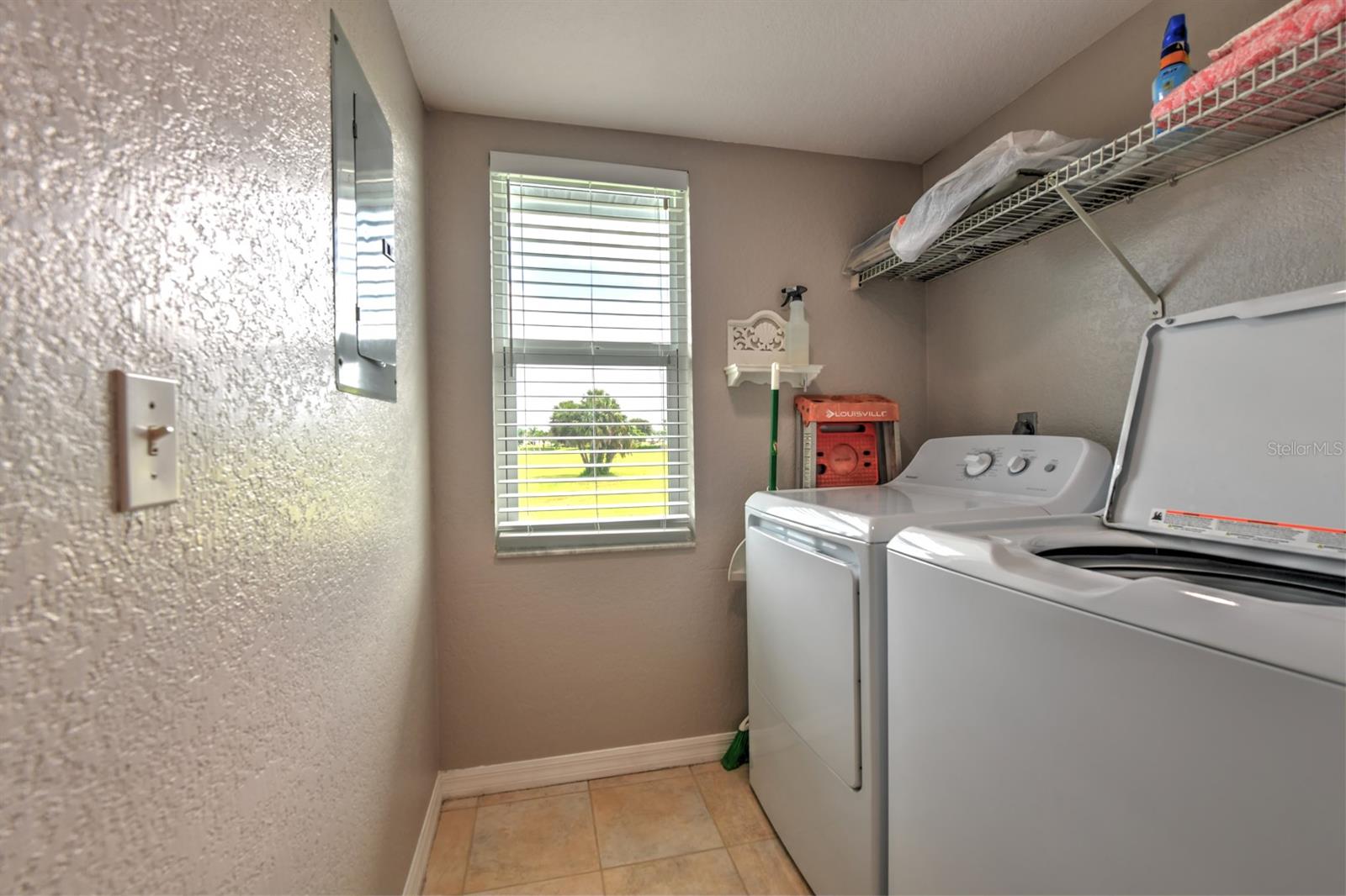 449 ROYAL POINCIANA #221, PUNTA GORDA, FL — photo 15