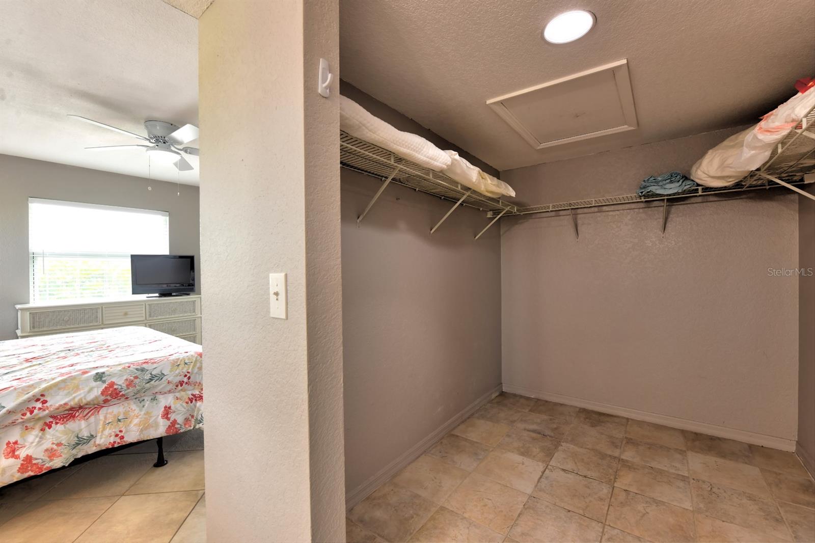 449 ROYAL POINCIANA #221, PUNTA GORDA, FL — photo 16