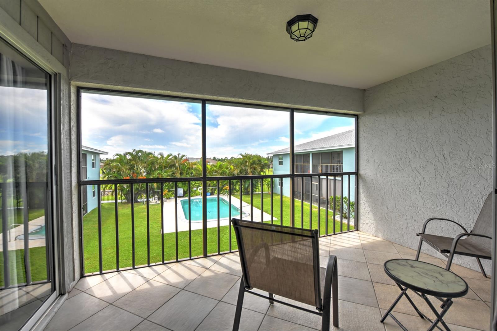 449 ROYAL POINCIANA #221, PUNTA GORDA, FL — photo 17