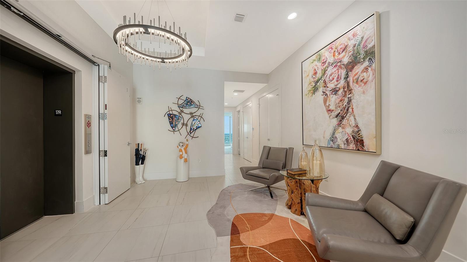 540 N TAMIAMI TRL #1702, SARASOTA, FL — photo 2